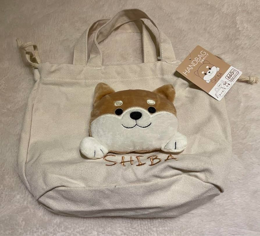 ミャクミャクぬいぐるみ 、トートバッグ、タオルセット ミャクミャクぬいぐるみ 、トートバッグ、タオルセット